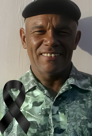 Cecilio González