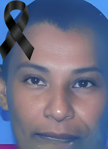 Gladys Altagracia Disla Muñoz