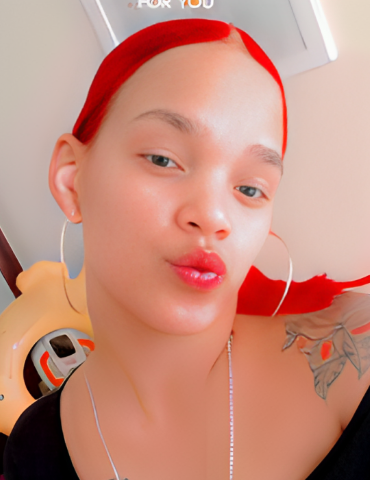 Yocaira Pichardo