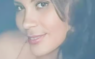Iluminada Caraballo Benítez
