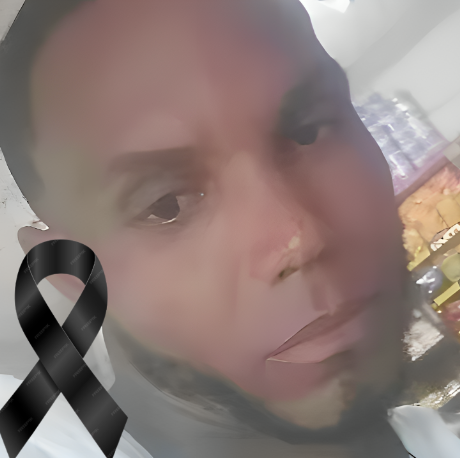 Sergio Monegro
