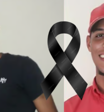 Marlon Joel Estévez RamÃrez