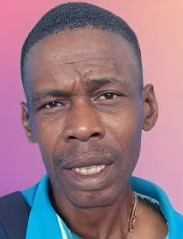 Germosen Soto