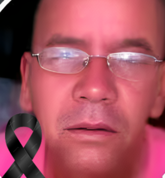 Feliz Nolberto Bueno