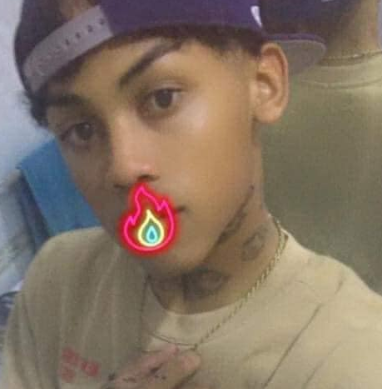 Devory Santos Toribio