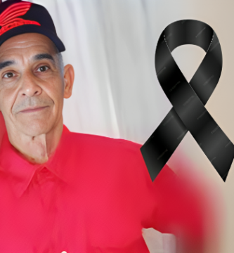 Francisco Antonio Collado