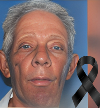 Apolinar González