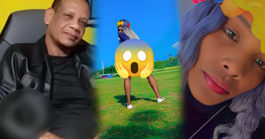 Andreina Medina