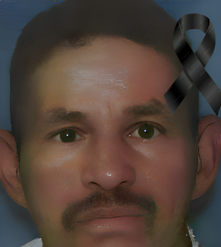 Uladislao Pichardo