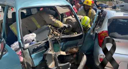 Orlando Díaz Agramonte