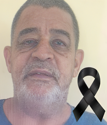 Eduardo Ferreira Sánchez