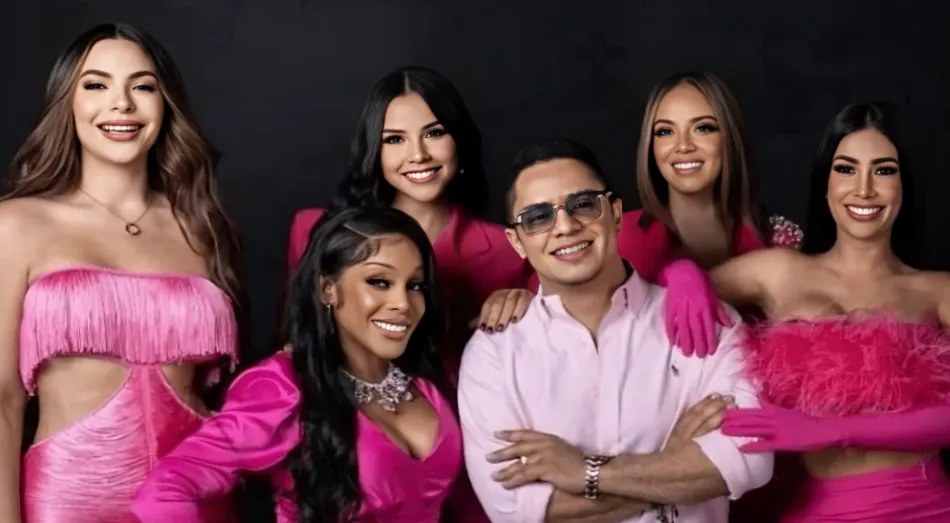 La suspensión del programa "Sin Filtro"
