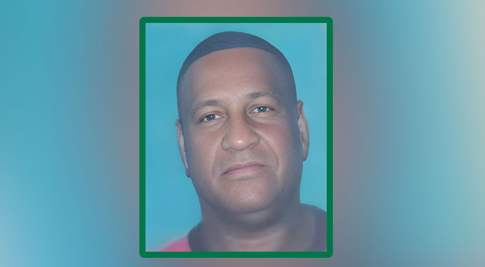 José Andrés Grullat Sosa