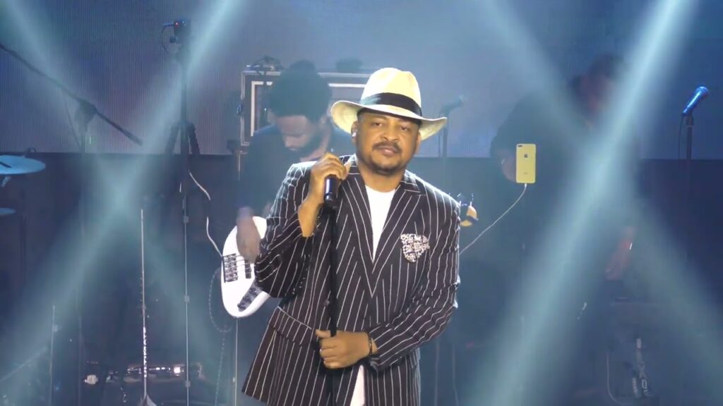 Wason Brazobán