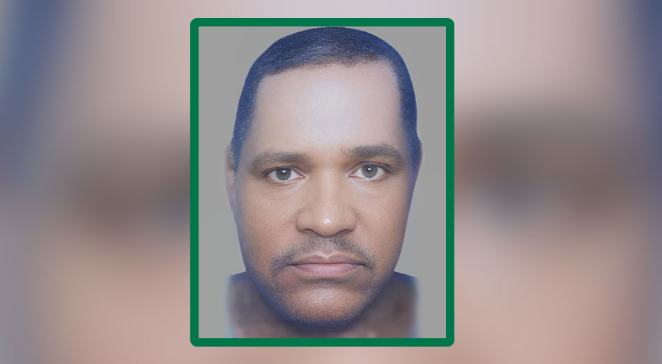 Manuel Antonio Victorino
