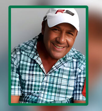 Felipe Santana