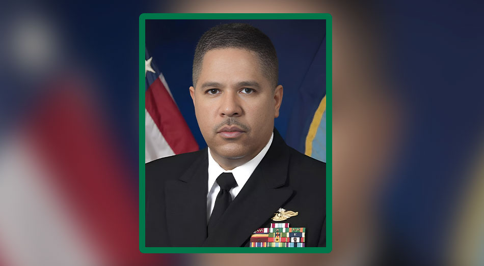Juan N. Rosario