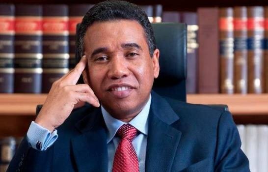 Gastos reportados por senador de San Juan de la Maguana no poseen facturas ni soportes