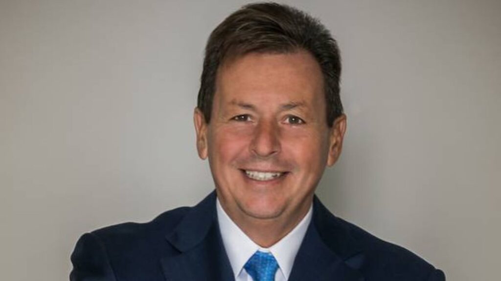 Muere en aparente suicidio el empresario cubanoamericano Sergio Pino