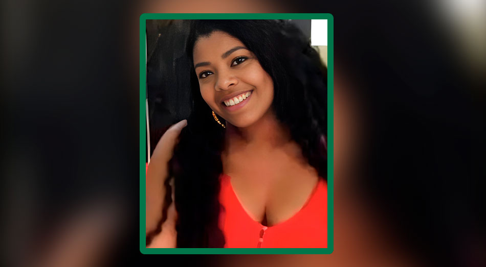 Miguelina Guillén