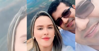 Detienen hombre de 56 años que mató su novia de 15 en Brasil