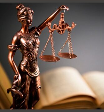 ¡Otra vez! República Dominicana se quedará sin Código Penal