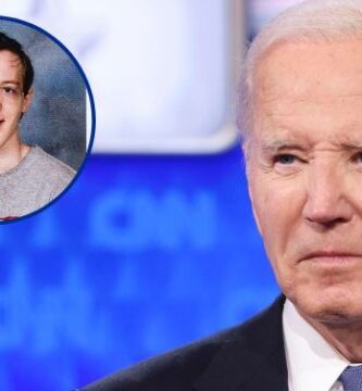 El hombre que intentó matar a Trump también había hecho búsquedas sobre Biden