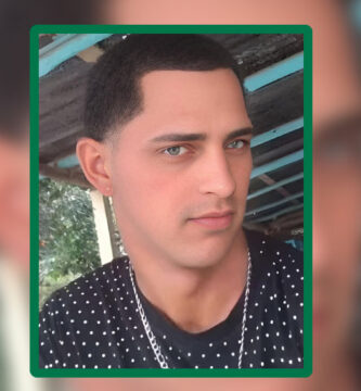 Wellington Fernández Soto