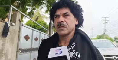 Armada de RD frustra viaje ilegal a Puerto Rico; la yola transportaba 64 personas