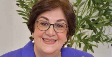 Ponen en circulación el libro “Odontología, Salud, Prevención y Sonrisa”