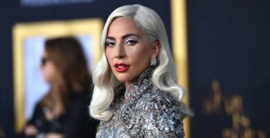 Fans de Lady Gaga reaccionan al no ser nominada a los Emmy 2024