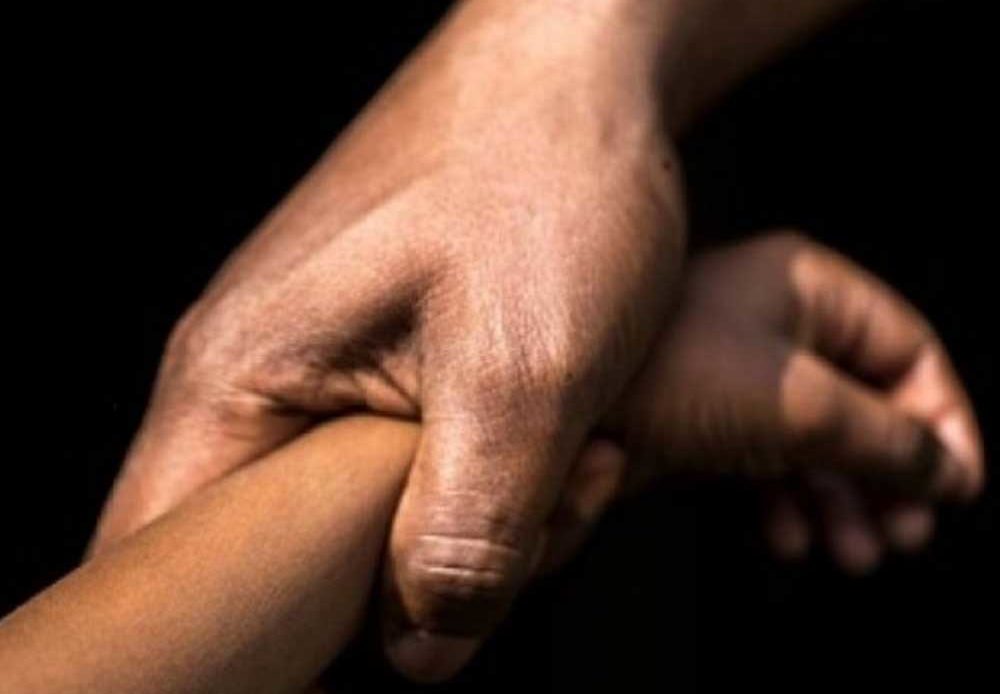 Familiares de presunto violador de menor en Samaná dicen que este es inocente