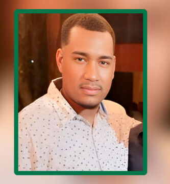 Robert Junior Polanco