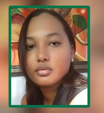 Caso Fany Batista Ciprián