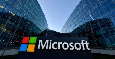 El mundo respira aliviado y empieza a superar el caos generado por el apagón de Microsoft