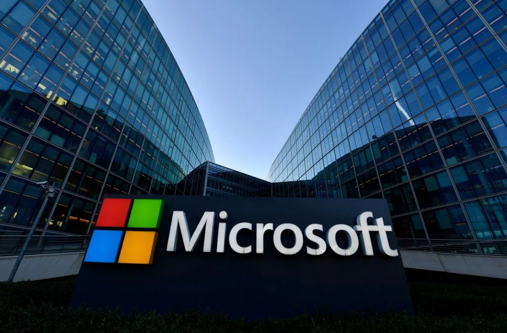 El mundo respira aliviado y empieza a superar el caos generado por el apagón de Microsoft