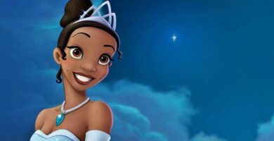 Nueva atracción de la princesa Tiana en Disney busca inspirar a comunidades minoritarias