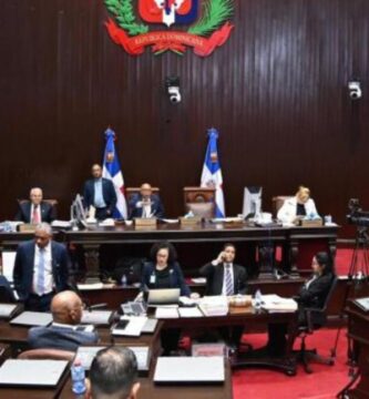 Posible aprobación del Código Penal genera debate entre los ciudadanos