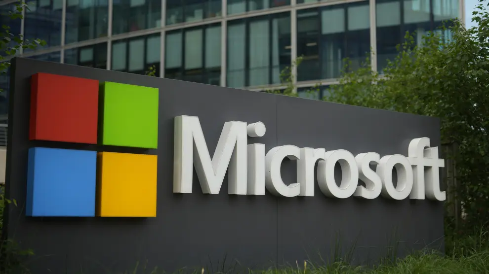 Microsoft estima que el error de Crowdstrike afectó a 8,5 millones de dispositivos Windows
