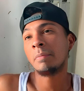 Cristopher Ventura