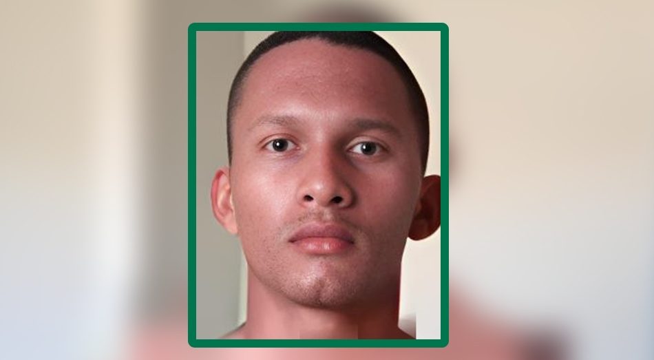 Braulin Emil Cuevas Gómez