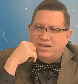 Balbueno Medina