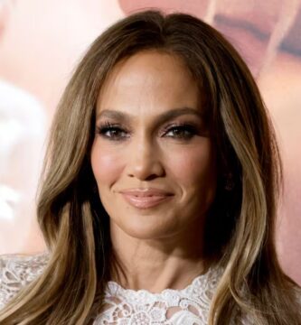 Jennifer Lopez: la historia de sus cuatro divorcios