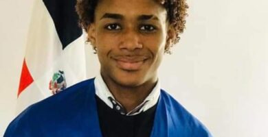 Joven pierde la vida en carrera clandestina en Monte Plata