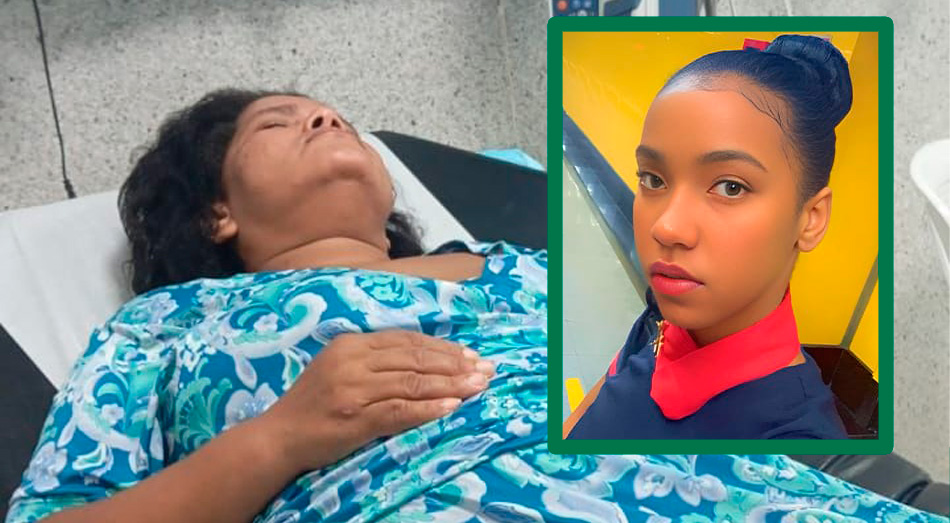 Johanny Esther Escalante