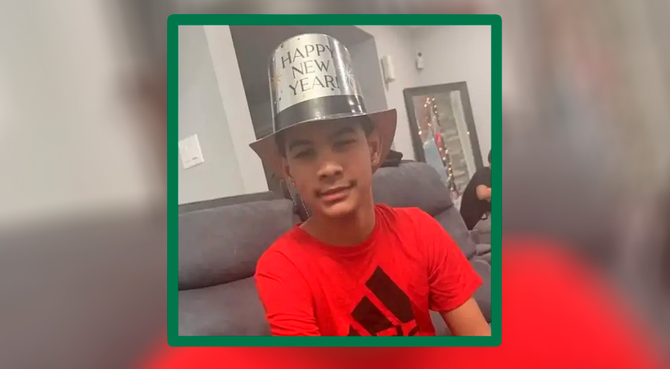 Raffy Sánchez Tineo
