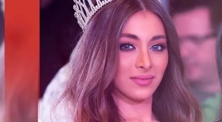 Angy Morad