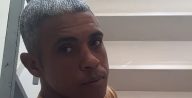 Antolyn Román de Jesús