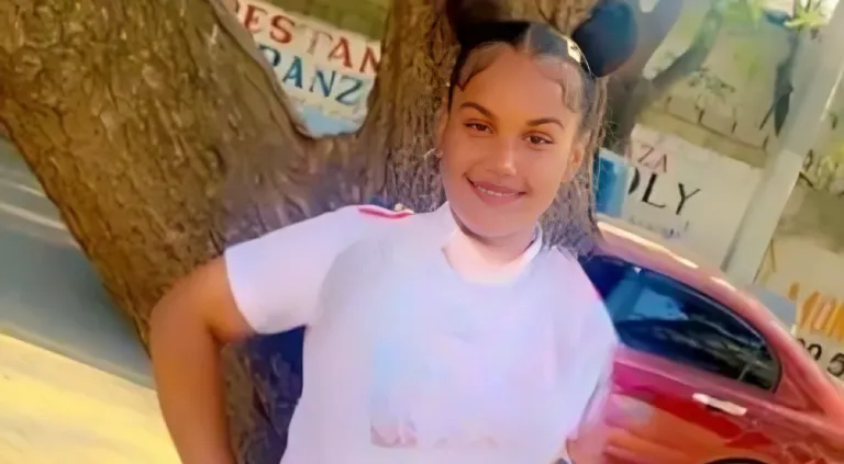 Belli Rosanny Veras