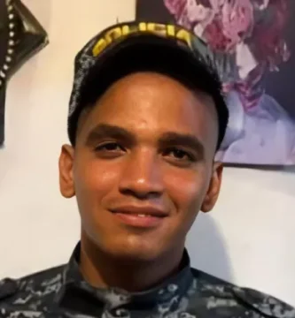 Carlos Miguel Peralta